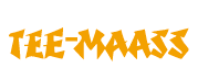 Tee Maass Logo