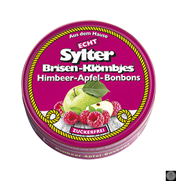 Sylter_Himbeer Apfel_zu