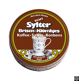 Sylter_Kaffe Sahne_zu