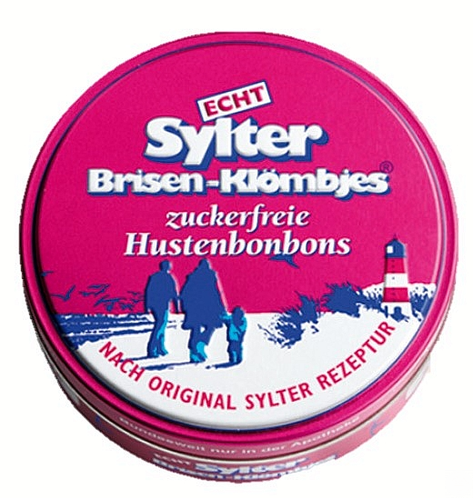 Sylter_ZF_Hustenbonbons
